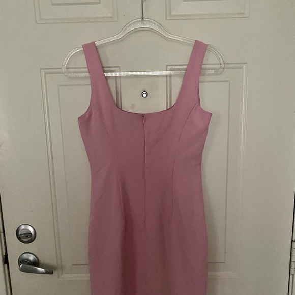 Bardot Mini dress - Picture 5 of 6